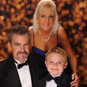 Meet your Posher, Laurel